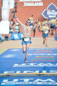 BIB: 2010
                            <button type="button" onclick="openModal(22763531)" class="btn btn-primary btn-sm float-right btn-popup" data-toggle="modal" data-target=".modal-high-quality">
                        <i class="fas fa-shopping-cart"></i> Add to Cart
                    </button>
                                            <button type="button" onclick="isThisMe(22763531, true)" class="btn btn-success btn-sm float-right btn-popup btn-isme hidden" data-toggle="tooltip" data-placement="bottom" title="นี่คือรูปของคุณใช่ไหม คลิกที่นี่เพื่อเอาเข้าอัลบั้ม">
                        <i class="fas fa-plus"></i> Add to album
                    </button>
                    <button type="button" onclick="isThisMe(22763531, false)" class="btn btn-warning btn-sm float-right btn-popup btn-isnotme hidden">
                        <i class="fas fa-ban"></i> Remove from album
                    </button>